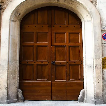 Toffee House By Happyhostorino تورينو