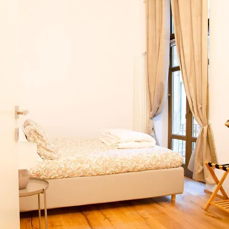 Toffee House By Happyhostorino *