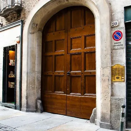 アパート Toffee House By Happyhostorino