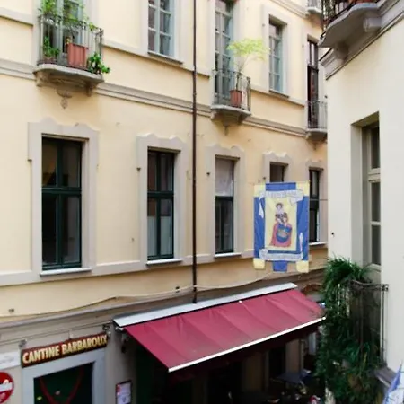 Toffee House By Happyhostorino Apartament *