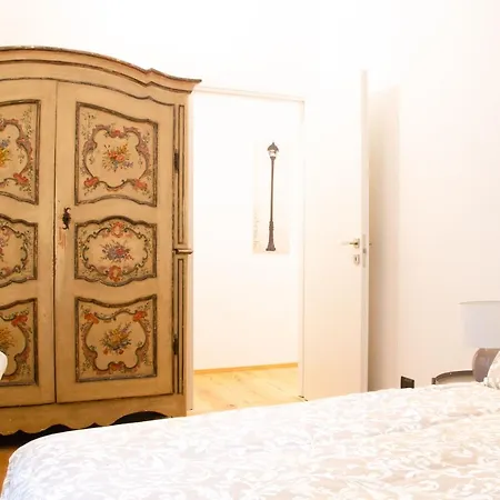Toffee House By Happyhostorino Apartament Turyn